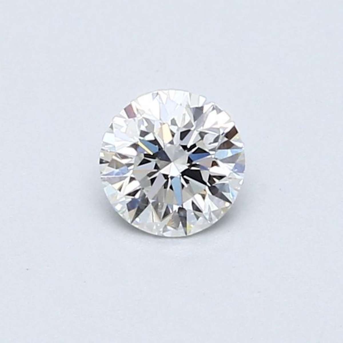 Certified Diamond GIA Carats 0.37 Color G Clarity VS1 VG EX VG Fluorescence FNT Brown No Green No Milky No EyeClean 100% Certified Diamond GIA Carats 0.37 Color G Clarity VS1 VG EX VG Fluorescence FNT Brown No Green No Milky No EyeClean 100%