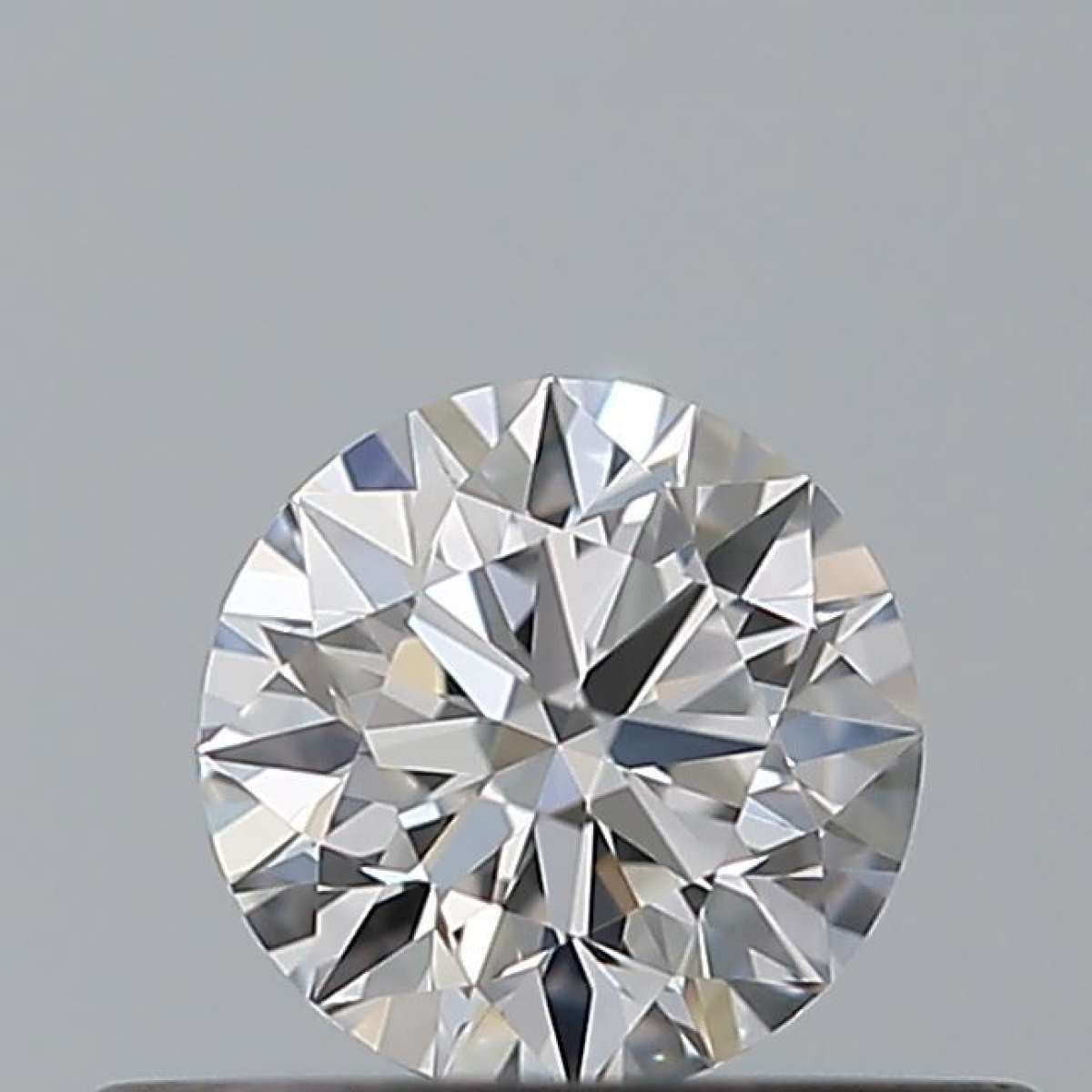 Diamante Certificato GIA Carati 0.27 Colore E Purezza VVS1 EX EX EX Fluorescenza NON Brown No Green No Milky No EyeClean 100% Diamante Certificato GIA Carati 0.27 Colore E Purezza VVS1 EX EX EX Fluorescenza NON Brown No Green No Milky No EyeClean 100%