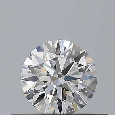 Diamante Certificato GIA Carati 0.27 Colore E Purezza VVS1 EX EX EX Fluorescenza NON Brown No Green No Milky No EyeClean 100% Diamante Certificato GIA Carati 0.27 Colore E Purezza VVS1 EX EX EX Fluorescenza NON Brown No Green No Milky No EyeClean 100%