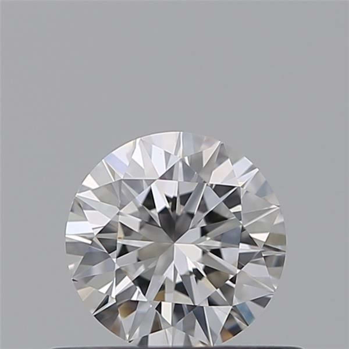 Certified Diamond GIA Carats 0.39 Color E Clarity VVS1 EX EX EX Fluorescence NON Brown No Green No Milky No EyeClean 100% Certified Diamond GIA Carats 0.39 Color E Clarity VVS1 EX EX EX Fluorescence NON Brown No Green No Milky No EyeClean 100%