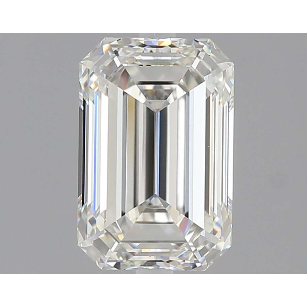 Certified Diamond GIA Carats 1.7 Color H Clarity VVS2 - EX EX Fluorescence NON Brown No Green No Milky No EyeClean 100% Certified Diamond GIA Carats 1.7 Color H Clarity VVS2 - EX EX Fluorescence NON Brown No Green No Milky No EyeClean 100%