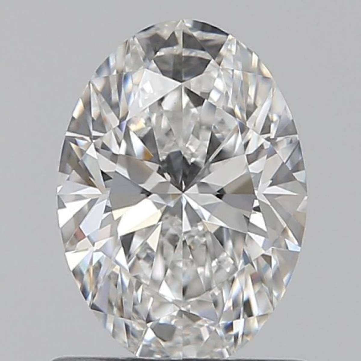 Certified Diamond GIA Carats 0.8 Color E Clarity VVS2 - EX EX Fluorescence FNT Brown No Green No Milky No EyeClean 100% Certified Diamond GIA Carats 0.8 Color E Clarity VVS2 - EX EX Fluorescence FNT Brown No Green No Milky No EyeClean 100%