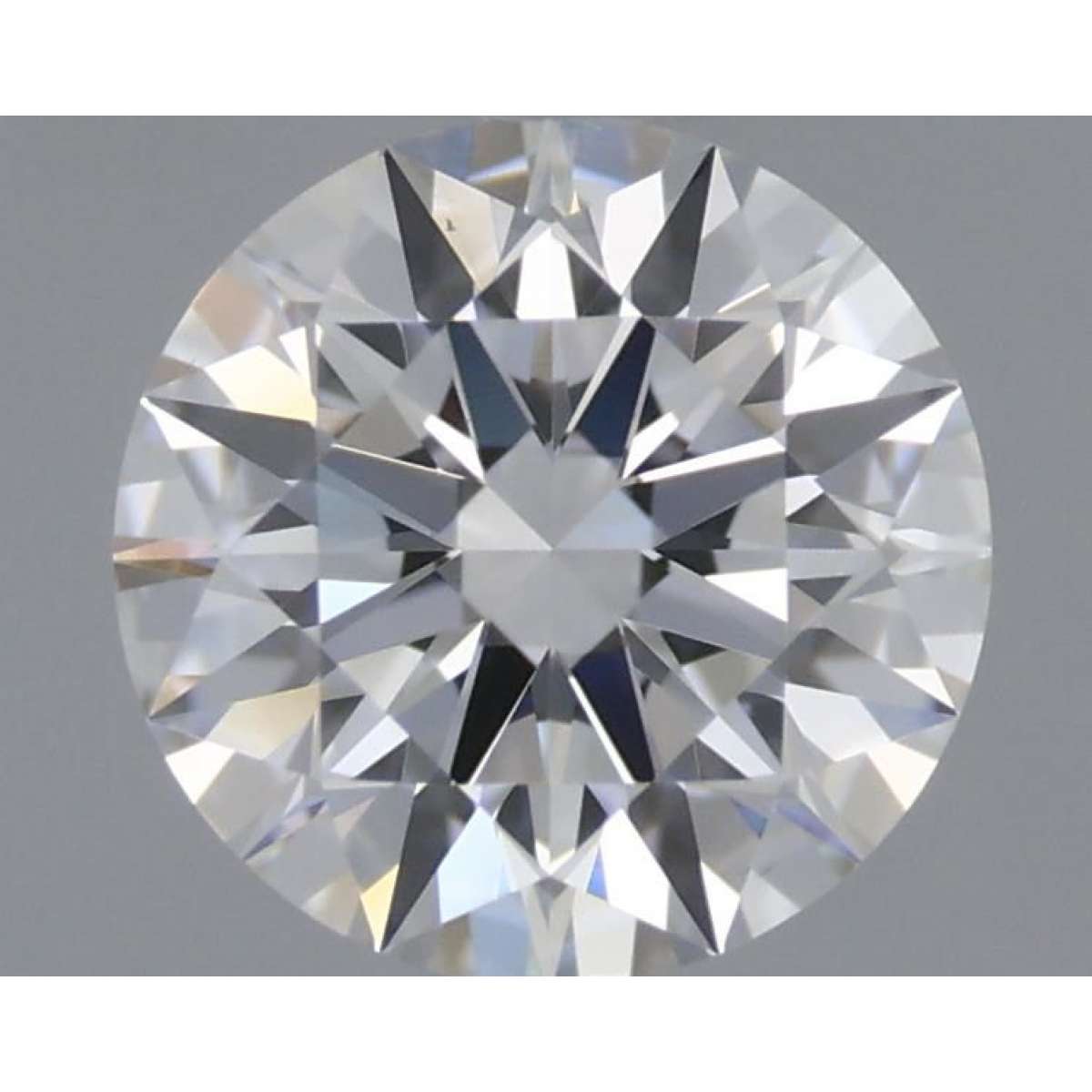 Certified Diamond GIA Carats 0.51 Color E Clarity VS1 EX EX EX Fluorescence FNT Brown No Green No Milky No EyeClean 100% Certified Diamond GIA Carats 0.51 Color E Clarity VS1 EX EX EX Fluorescence FNT Brown No Green No Milky No EyeClean 100%
