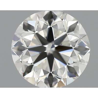 Certified Diamond IGI Carats 0.91 Color G Clarity IF  VG  EX  VG Fluorescence NON Brown No Green No Milky No EyeClean 100%