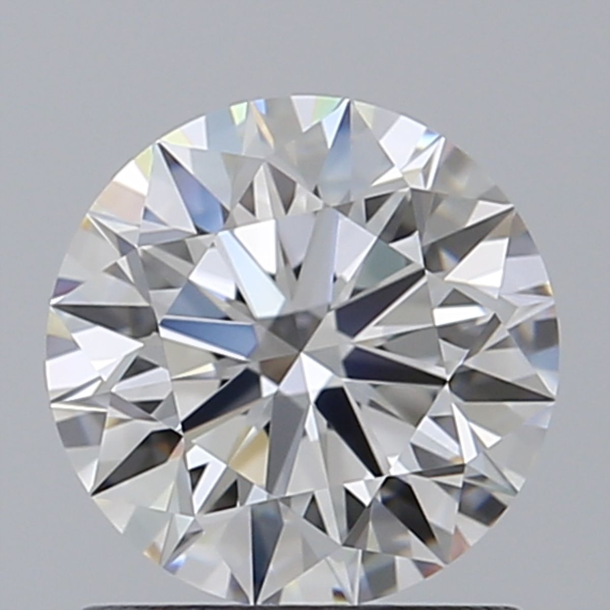 Certified Diamond GIA Carats 1.02 Color E Clarity IF EX EX EX Fluorescence FNT Brown No Green No Milky No EyeClean 100% Certified Diamond GIA Carats 1.02 Color E Clarity IF EX EX EX Fluorescence FNT Brown No Green No Milky No EyeClean 100%