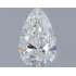 Certified Diamond IGI Carats 0.6 Color E Clarity VVS1  -  EX  EX Fluorescence NON Brown No Green No Milky No EyeClean 100%