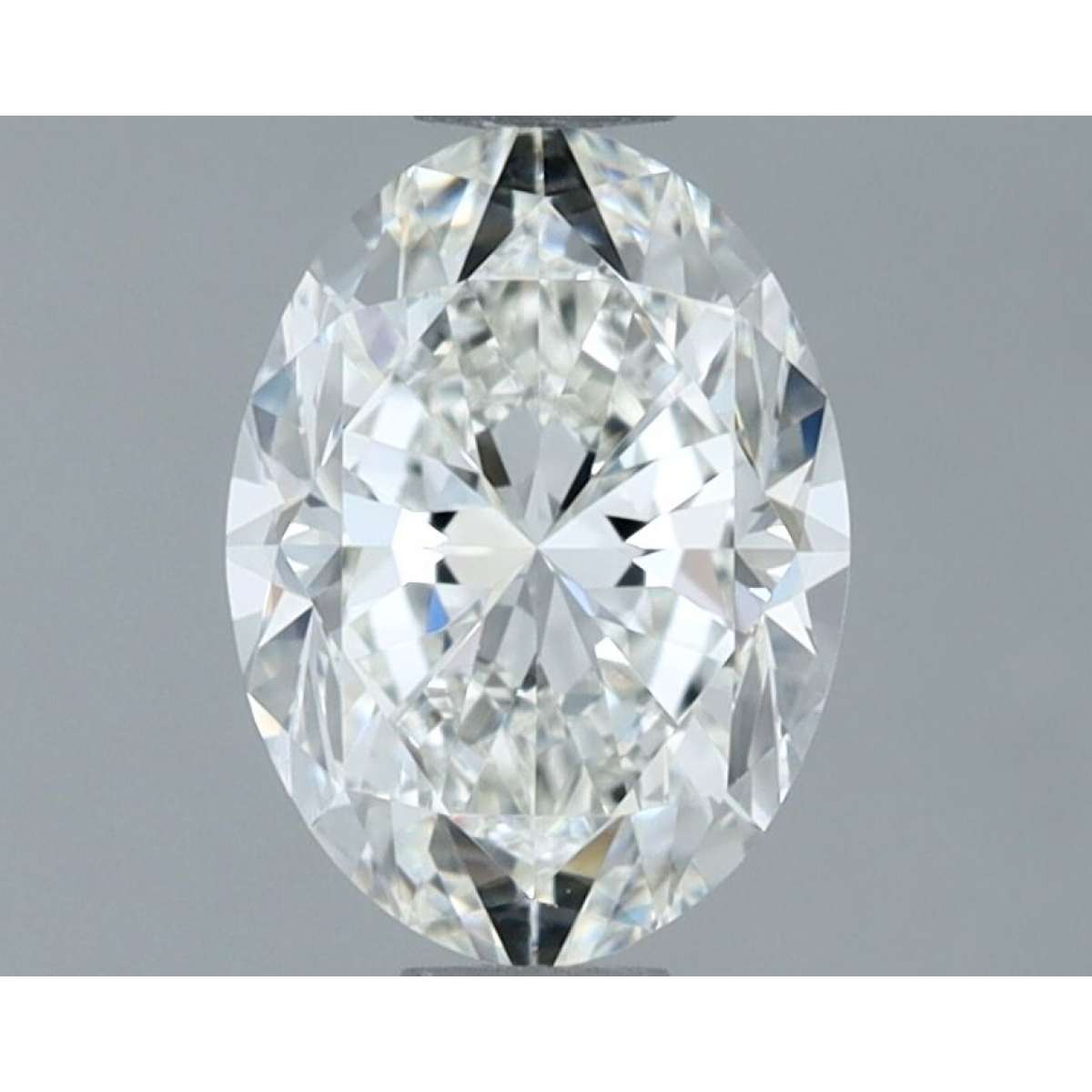 Diamante Certificato GIA Carati 1.2 Colore H Purezza VVS1 - EX VG Fluorescenza NON Brown No Green No Milky No EyeClean 100% Diamante Certificato GIA Carati 1.2 Colore H Purezza VVS1 - EX VG Fluorescenza NON Brown No Green No Milky No EyeClean 100%