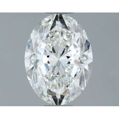 Certified Diamond GIA Carats 1.2 Color H Clarity VVS1  -  EX  VG Fluorescence NON Brown No Green No Milky No EyeClean 100%