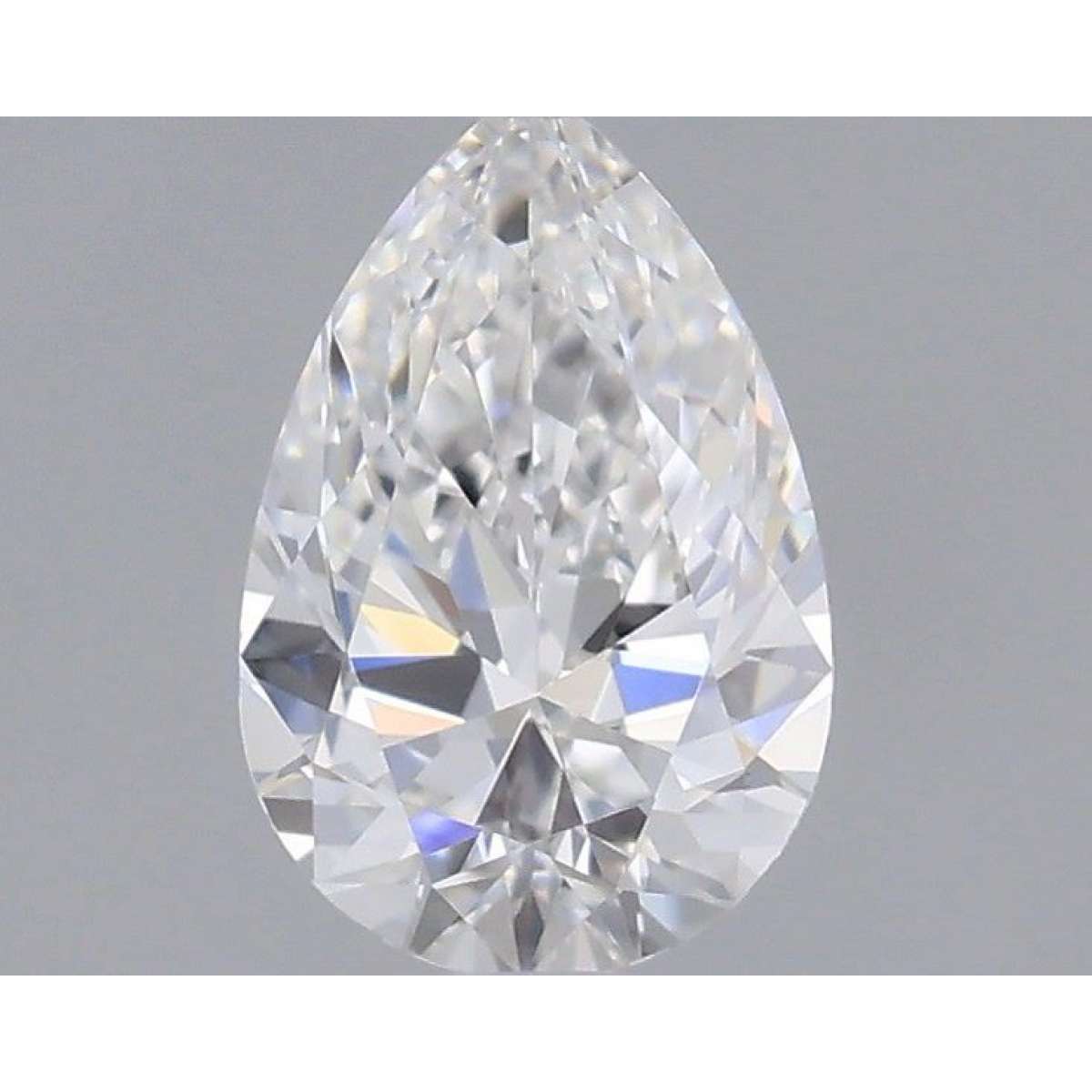 Certified Diamond GIA Carats 0.3 Color E Clarity VS1  -  VG  VG Fluorescence NON Brown No Green No Milky No EyeClean 100%