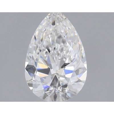 Certified Diamond GIA Carats 0.3 Color E Clarity VS1  -  VG  VG Fluorescence NON Brown No Green No Milky No EyeClean 100%