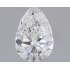 Certified Diamond GIA Carats 0.3 Color E Clarity VS1  -  VG  VG Fluorescence NON Brown No Green No Milky No EyeClean 100%