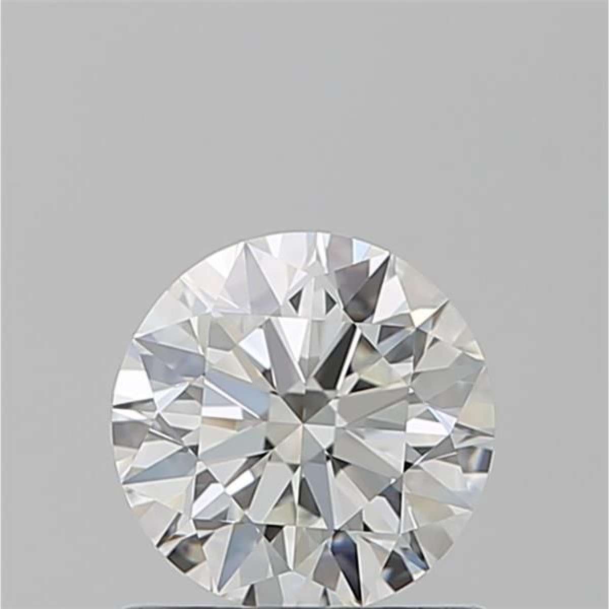 Certified Diamond GIA Carats 0.9 Color H Clarity VVS1 EX EX EX Fluorescence NON Brown No Milky No EyeClean 100% Certified Diamond GIA Carats 0.9 Color H Clarity VVS1 EX EX EX Fluorescence NON Brown No Milky No EyeClean 100%
