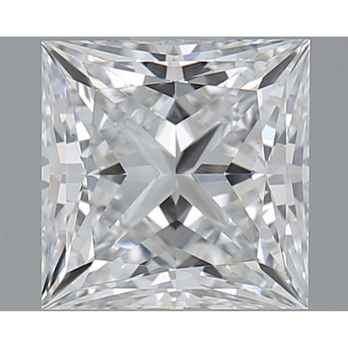 Diamante Certificato GIA Carati 1.0 Colore E Purezza VS1 - EX EX Fluorescenza NON Brown No Green No Milky No EyeClean 100% Diamante Certificato GIA Carati 1.0 Colore E Purezza VS1 - EX EX Fluorescenza NON Brown No Green No Milky No EyeClean 100%