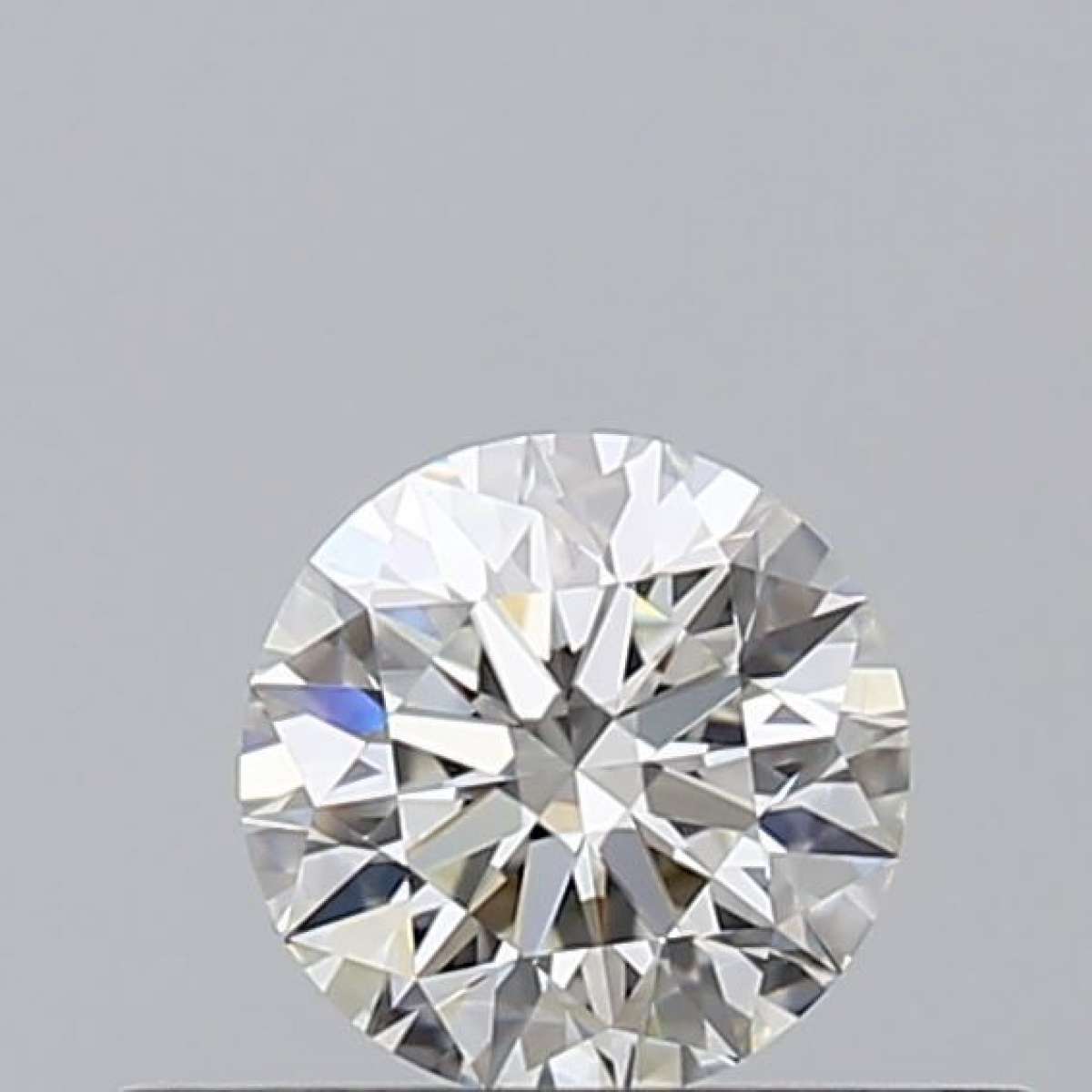 Certified Diamond GIA Carats 0.3 Color H Clarity VS1 EX EX EX Fluorescence NON Brown No Green No Milky No EyeClean 100% Certified Diamond GIA Carats 0.3 Color H Clarity VS1 EX EX EX Fluorescence NON Brown No Green No Milky No EyeClean 100%