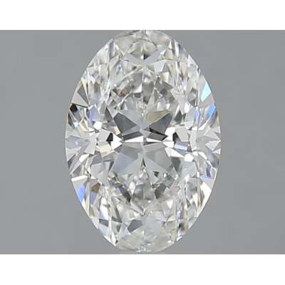 Certified Diamond GIA Carats 1.2 Color H Clarity VVS1  -  EX  EX Fluorescence NON Brown No Milky No EyeClean 100%