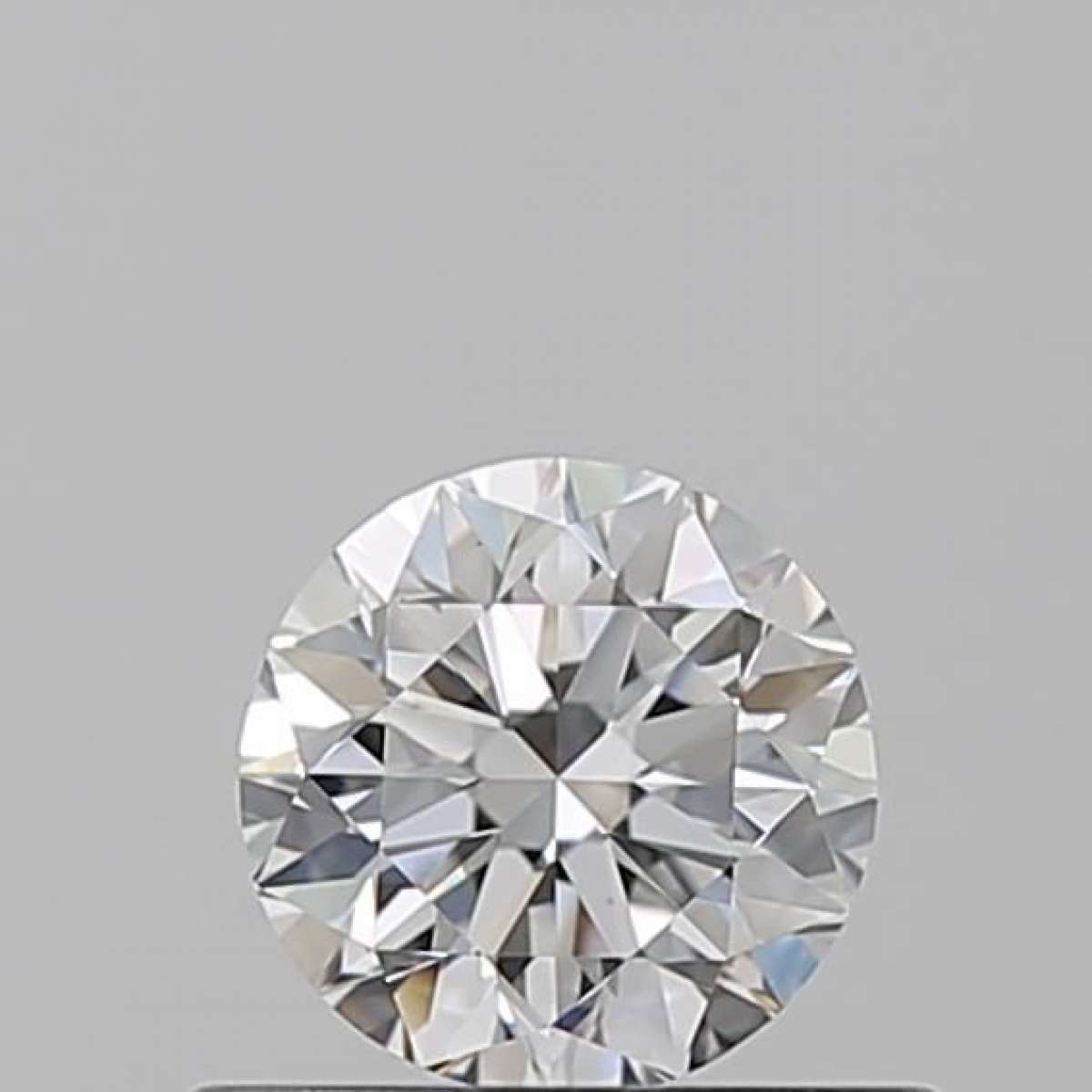 Certified Diamond GIA Carats 0.51 Color E Clarity VS1 VG VG VG Fluorescence NON Brown No Green No Milky No EyeClean 100% Certified Diamond GIA Carats 0.51 Color E Clarity VS1 VG VG VG Fluorescence NON Brown No Green No Milky No EyeClean 100%