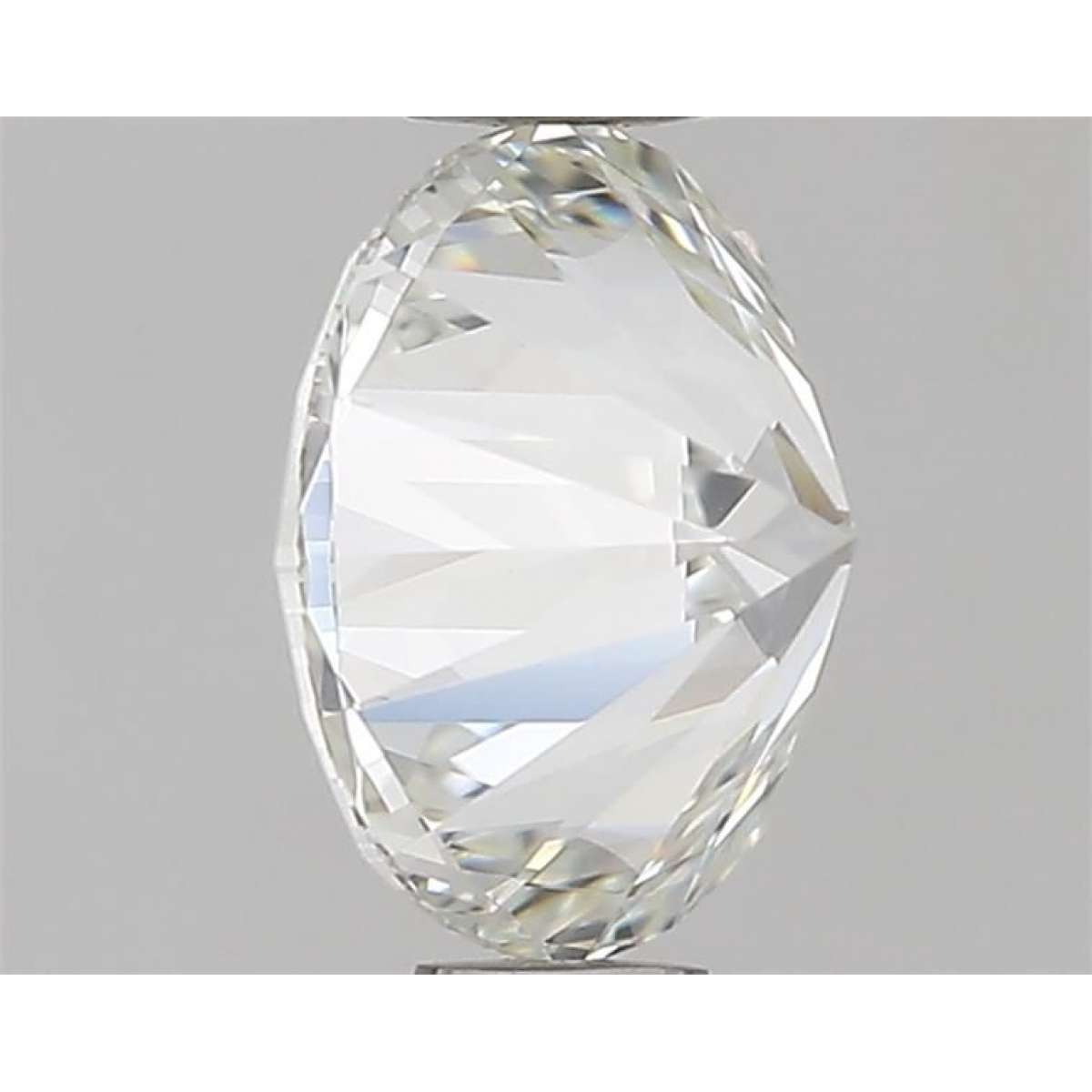 Certified Diamond GIA Carats 1.0 Color H Clarity VVS2 EX EX EX Fluorescence NON Brown No Green No Milky No EyeClean 100% Certified Diamond GIA Carats 1.0 Color H Clarity VVS2 EX EX EX Fluorescence NON Brown No Green No Milky No EyeClean 100%