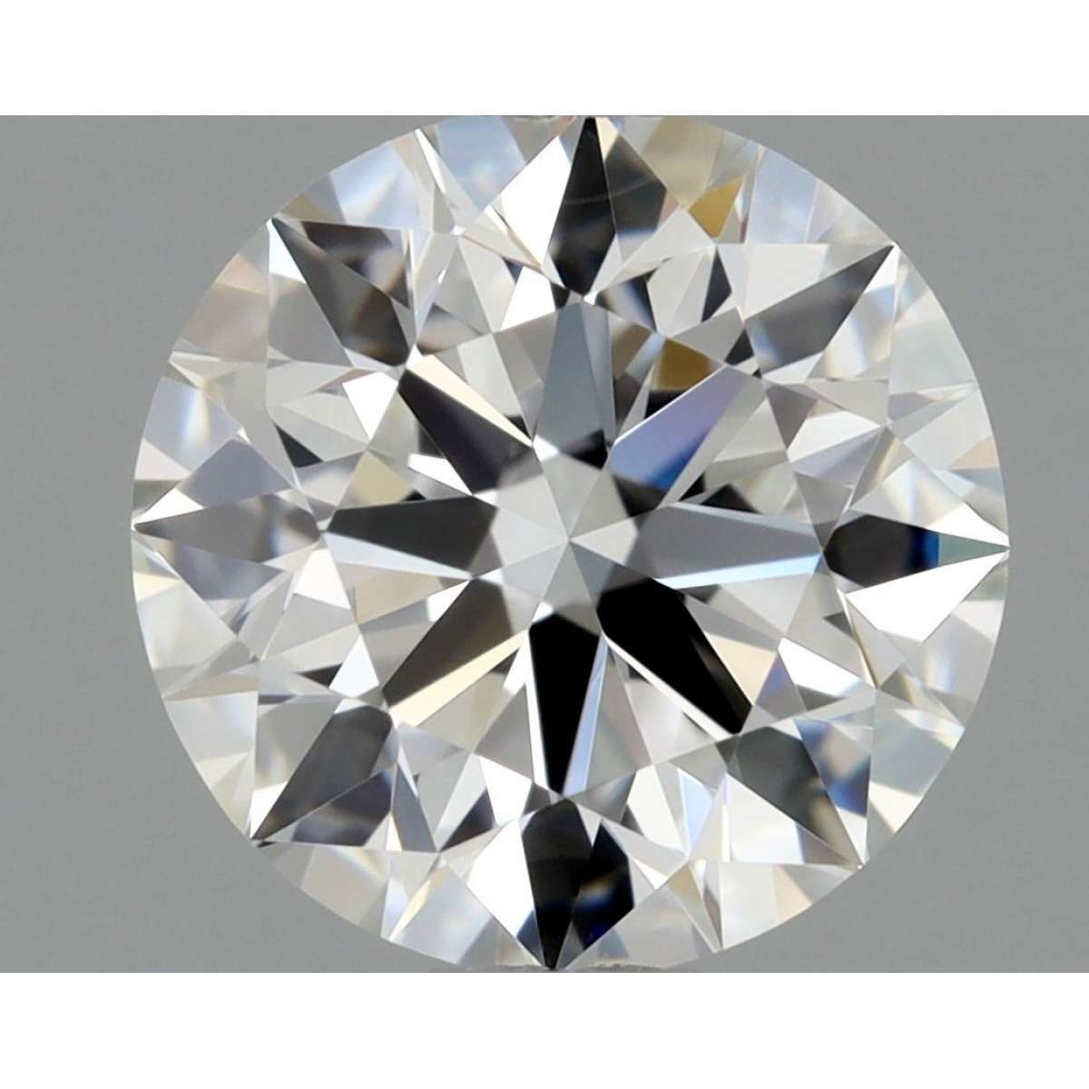 Certified Diamond GIA Carats 0.85 Color E Clarity IF EX EX EX Fluorescence NON Brown No Green No Milky No EyeClean 100% Certified Diamond GIA Carats 0.85 Color E Clarity IF EX EX EX Fluorescence NON Brown No Green No Milky No EyeClean 100%