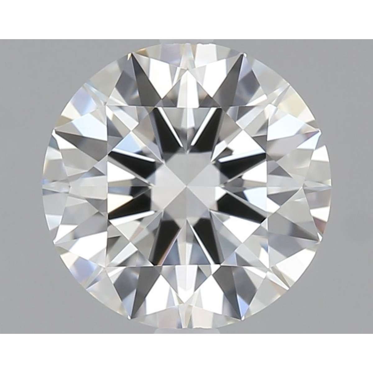 Certified Diamond IGI Carats 1.41 Color F Clarity VVS2 EX EX EX Fluorescence NON Brown No Green No Milky No EyeClean 100% Certified Diamond IGI Carats 1.41 Color F Clarity VVS2 EX EX EX Fluorescence NON Brown No Green No Milky No EyeClean 100%