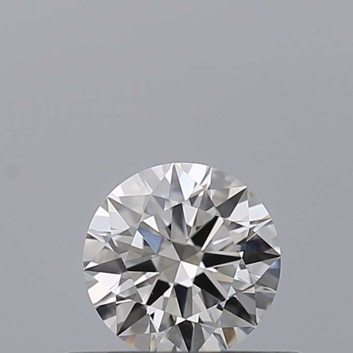 Certified Diamond GIA Carats 0.31 Color F Clarity VS1 EX EX EX Fluorescence NON Brown No Milky No EyeClean 100% Certified Diamond GIA Carats 0.31 Color F Clarity VS1 EX EX EX Fluorescence NON Brown No Milky No EyeClean 100%