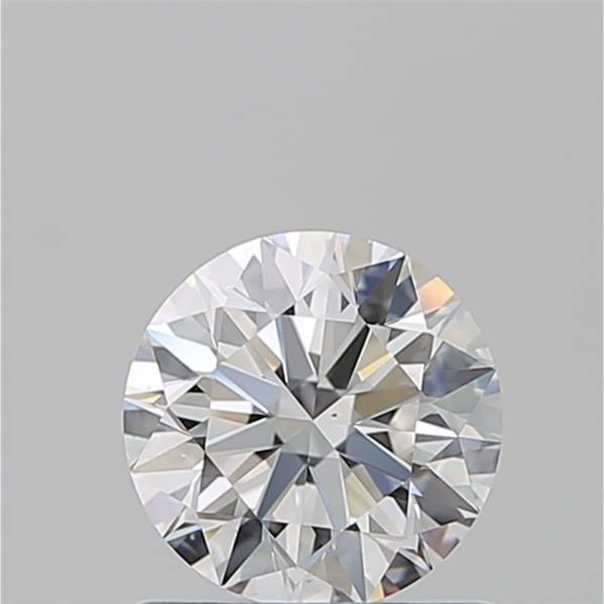 Certified Diamond GIA Carats 0.92 Color E Clarity VS2 EX EX EX Fluorescence NON Brown No Green No Milky No EyeClean 100% Certified Diamond GIA Carats 0.92 Color E Clarity VS2 EX EX EX Fluorescence NON Brown No Green No Milky No EyeClean 100%