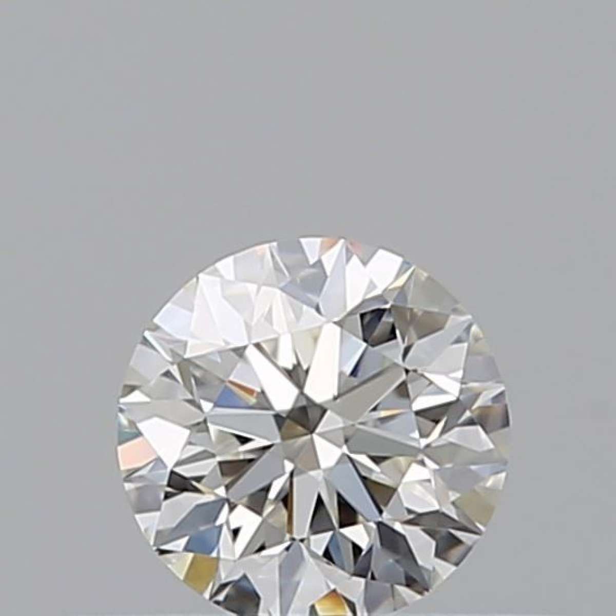 Certified Diamond GIA Carats 0.3 Color H Clarity VS1 EX EX EX Fluorescence NON Brown No Green No Milky No EyeClean 100% Certified Diamond GIA Carats 0.3 Color H Clarity VS1 EX EX EX Fluorescence NON Brown No Green No Milky No EyeClean 100%