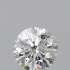 Certified Diamond GIA Carats 0.3 Color H Clarity VS1  EX  EX  EX Fluorescence NON Brown No Green No Milky No EyeClean 100%