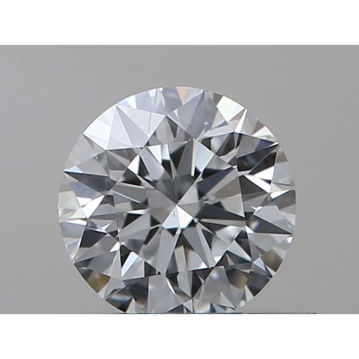 Certified Diamond GIA Carats 0.3 Color D Clarity VS1 EX EX EX Fluorescence NON Brown No Green No Milky No EyeClean 100% Certified Diamond GIA Carats 0.3 Color D Clarity VS1 EX EX EX Fluorescence NON Brown No Green No Milky No EyeClean 100%