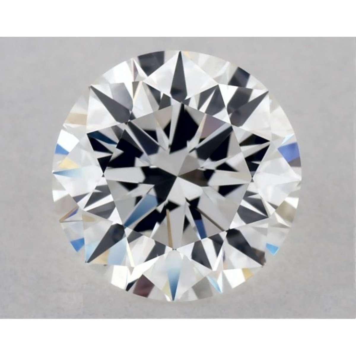 Certified Diamond GIA Carats 1.02 Color E Clarity VVS2 EX VG VG Fluorescence NON Brown No Green No Milky No EyeClean 100% Certified Diamond GIA Carats 1.02 Color E Clarity VVS2 EX VG VG Fluorescence NON Brown No Green No Milky No EyeClean 100%
