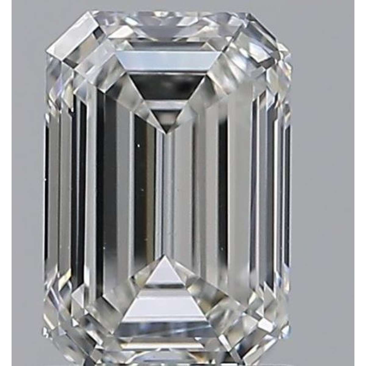 Certified Diamond GIA Carats 1.21 Color G Clarity VS2 - EX EX Fluorescence NON Brown No Green No Milky No EyeClean 100% Certified Diamond GIA Carats 1.21 Color G Clarity VS2 - EX EX Fluorescence NON Brown No Green No Milky No EyeClean 100%