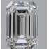 Certified Diamond GIA Carats 1.21 Color G Clarity VS2  -  EX  EX Fluorescence NON Brown No Green No Milky No EyeClean 100%