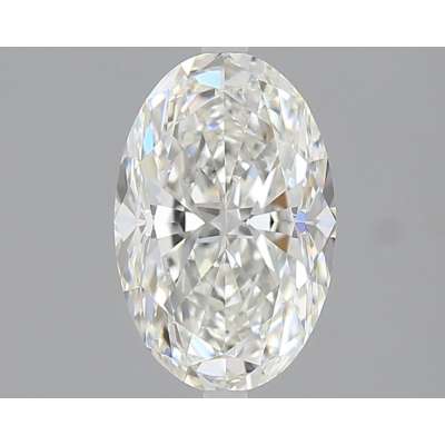 Certified Diamond GIA Carats 1.51 Color G Clarity VS1  -  EX  EX Fluorescence NON Brown No Green No Milky No EyeClean 100%