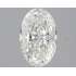 Certified Diamond GIA Carats 1.51 Color G Clarity VS1  -  EX  EX Fluorescence NON Brown No Green No Milky No EyeClean 100%