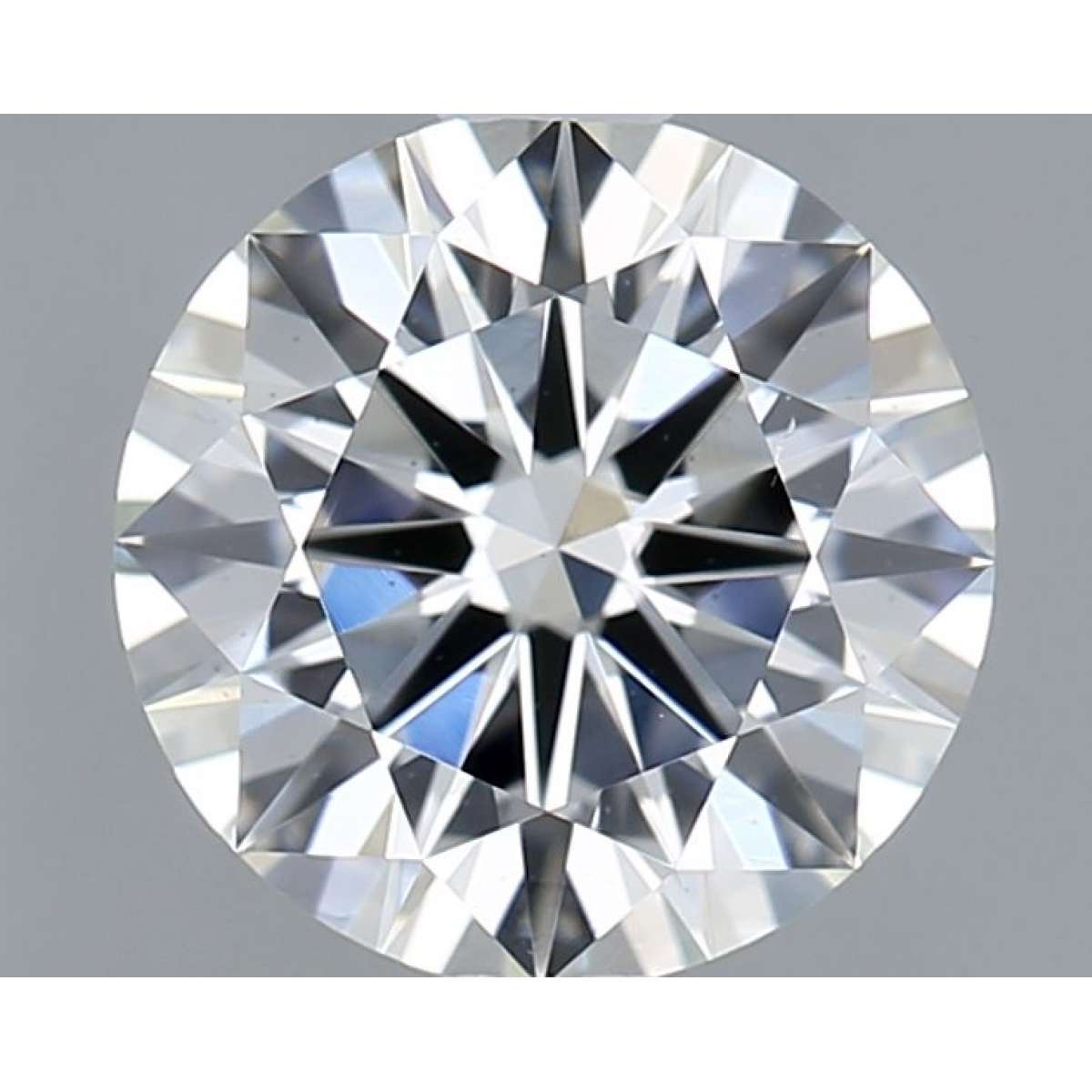 Certified Diamond IGI Carats 1.0 Color H Clarity VS2 EX EX EX Fluorescence NON Brown No Green No Milky No EyeClean 100% Certified Diamond IGI Carats 1.0 Color H Clarity VS2 EX EX EX Fluorescence NON Brown No Green No Milky No EyeClean 100%