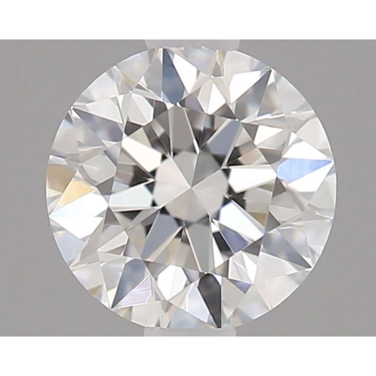 Diamante Certificato GIA Carati 0.23 Colore E Purezza VVS1 EX EX EX Fluorescenza NON Brown No Green No Milky No EyeClean 100% Diamante Certificato GIA Carati 0.23 Colore E Purezza VVS1 EX EX EX Fluorescenza NON Brown No Green No Milky No EyeClean 100%