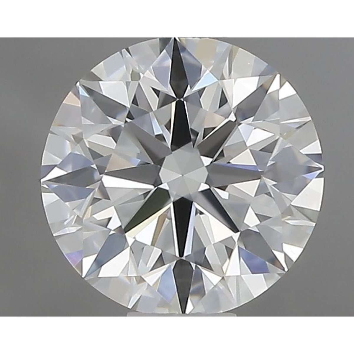 Certified Diamond IGI Carats 1.1 Color H Clarity VS1 EX EX EX Fluorescence NON Brown No Green No Milky No EyeClean 100% Certified Diamond IGI Carats 1.1 Color H Clarity VS1 EX EX EX Fluorescence NON Brown No Green No Milky No EyeClean 100%