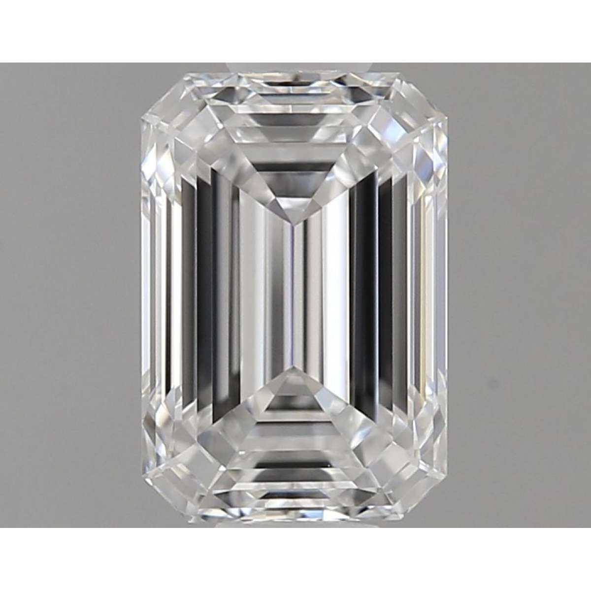 Certified Diamond GIA Carats 0.9 Color E Clarity VVS1 - EX EX Fluorescence NON Brown No Green No Milky No EyeClean 100% Certified Diamond GIA Carats 0.9 Color E Clarity VVS1 - EX EX Fluorescence NON Brown No Green No Milky No EyeClean 100%