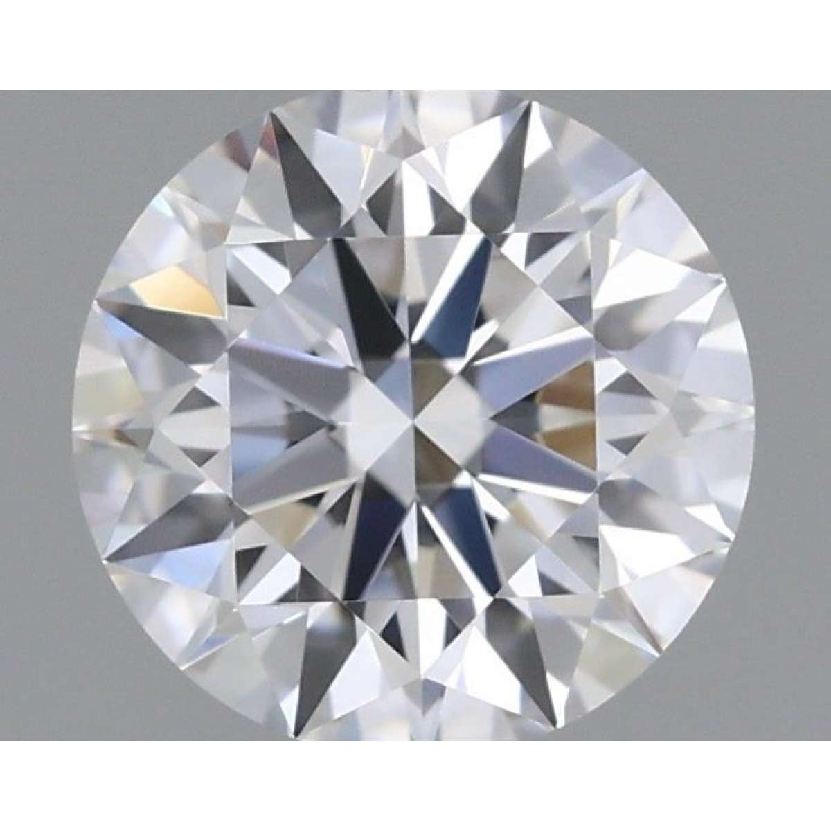 Certified Diamond GIA Carats 0.72 Color D Clarity IF EX EX EX Fluorescence FNT Brown No Green No Milky No EyeClean 100% Certified Diamond GIA Carats 0.72 Color D Clarity IF EX EX EX Fluorescence FNT Brown No Green No Milky No EyeClean 100%