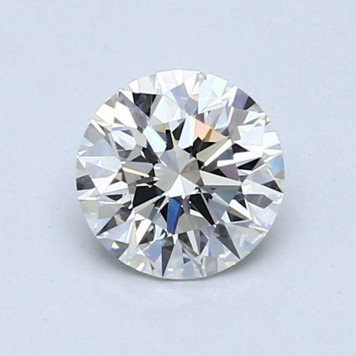 Certified Diamond GIA Carats 0.89 Color H Clarity VVS2 EX EX EX Fluorescence MED Brown No Green No Milky No EyeClean 100% Certified Diamond GIA Carats 0.89 Color H Clarity VVS2 EX EX EX Fluorescence MED Brown No Green No Milky No EyeClean 100%