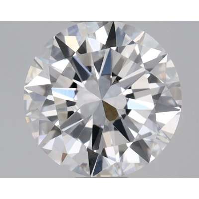 Certified Diamond GIA Carats 0.5 Color D Clarity IF VG EX VG Fluorescence NON Brown No Green No Milky No EyeClean 100% Certified Diamond GIA Carats 0.5 Color D Clarity IF VG EX VG Fluorescence NON Brown No Green No Milky No EyeClean 100%