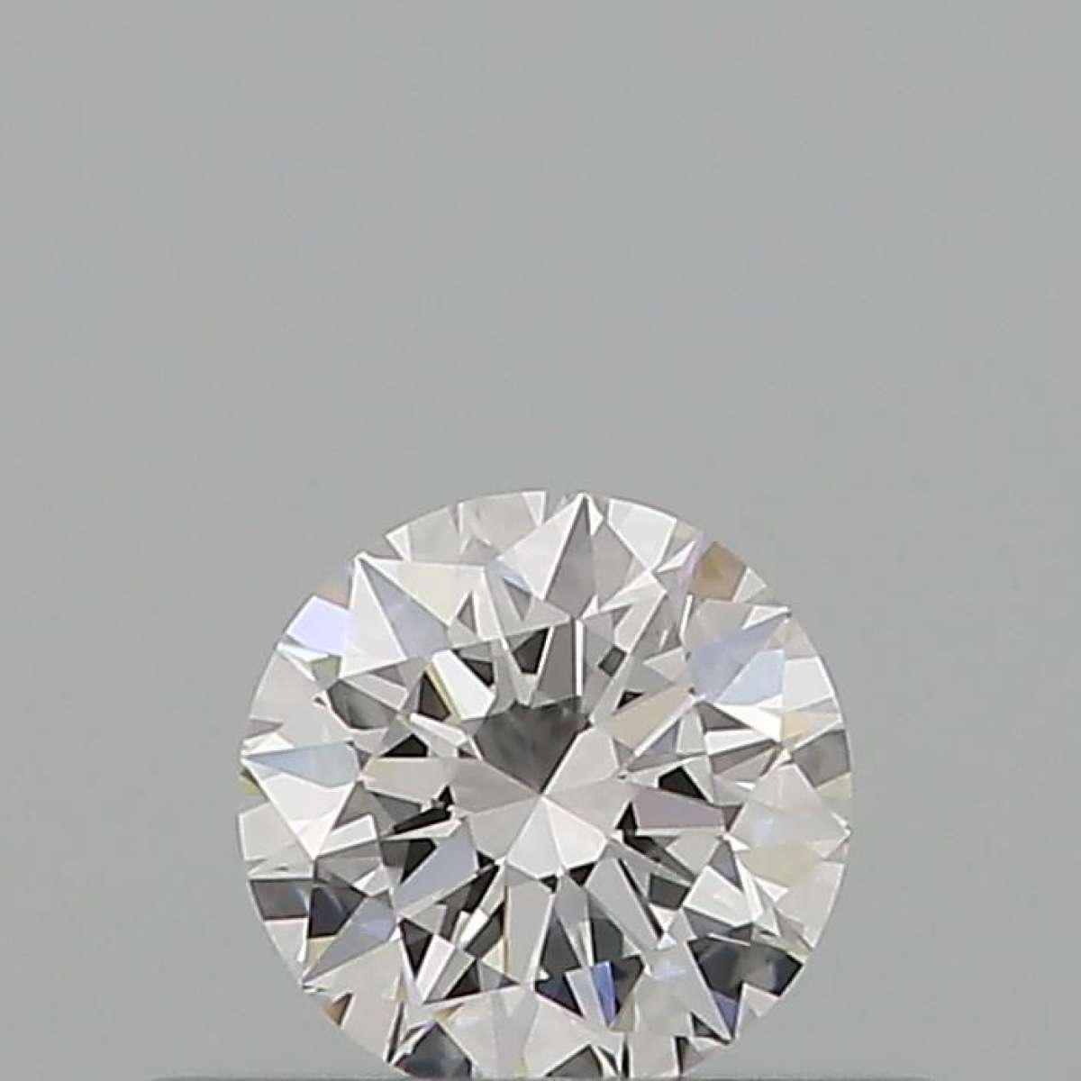 Certified Diamond GIA Carats 0.32 Color E Clarity VVS2 EX EX EX Fluorescence FNT Brown No Green No Milky No EyeClean 100% Certified Diamond GIA Carats 0.32 Color E Clarity VVS2 EX EX EX Fluorescence FNT Brown No Green No Milky No EyeClean 100%