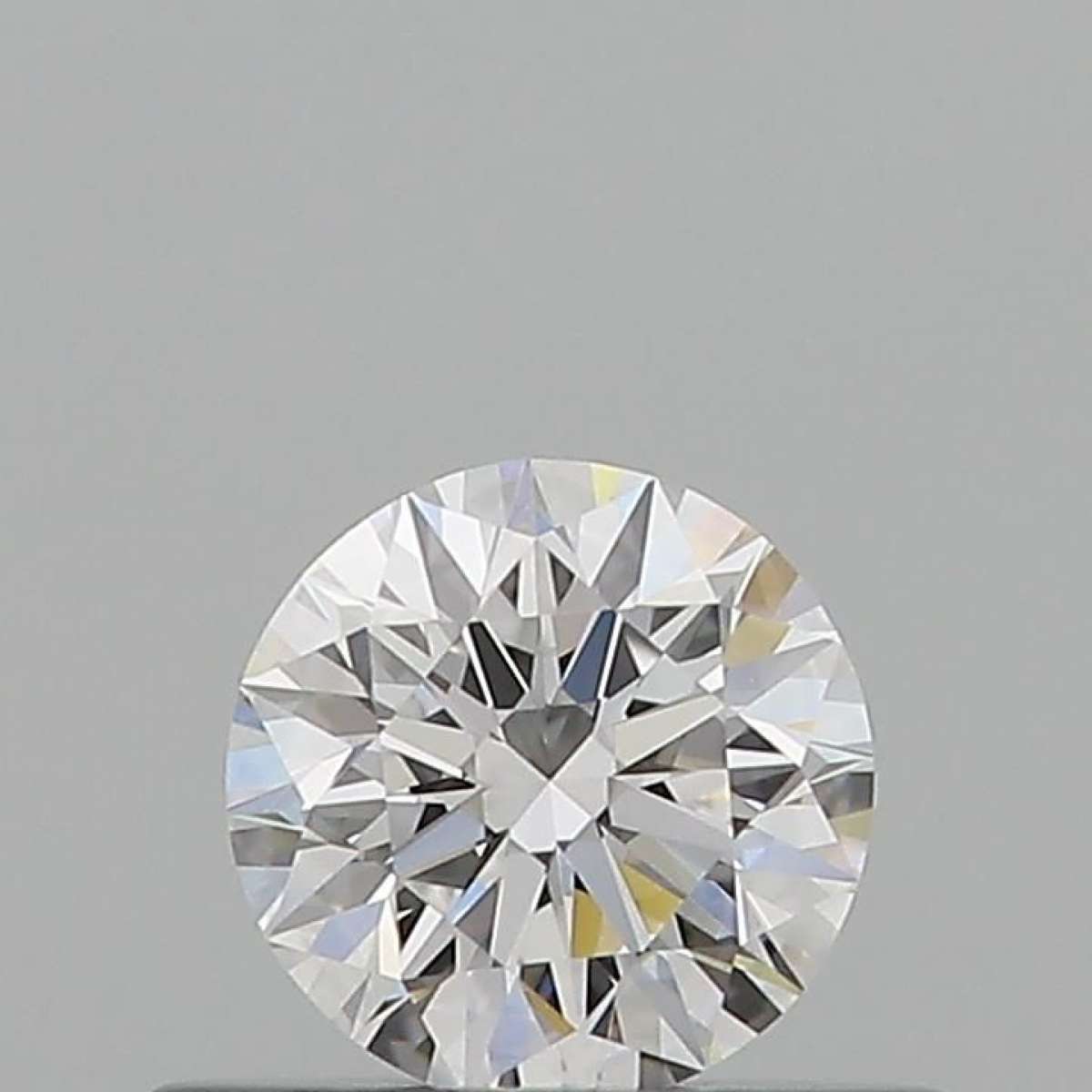 Certified Diamond GIA Carats 0.39 Color D Clarity VVS1 EX EX EX Fluorescence NON Brown No Green No Milky No EyeClean 100% Certified Diamond GIA Carats 0.39 Color D Clarity VVS1 EX EX EX Fluorescence NON Brown No Green No Milky No EyeClean 100%