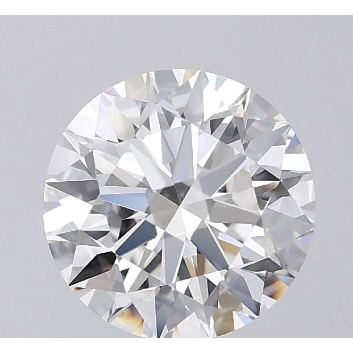 Certified Diamond GIA Carats 1.73 Color G Clarity VVS2 EX EX EX Fluorescence NON Brown No Green No Milky No EyeClean 100% Certified Diamond GIA Carats 1.73 Color G Clarity VVS2 EX EX EX Fluorescence NON Brown No Green No Milky No EyeClean 100%