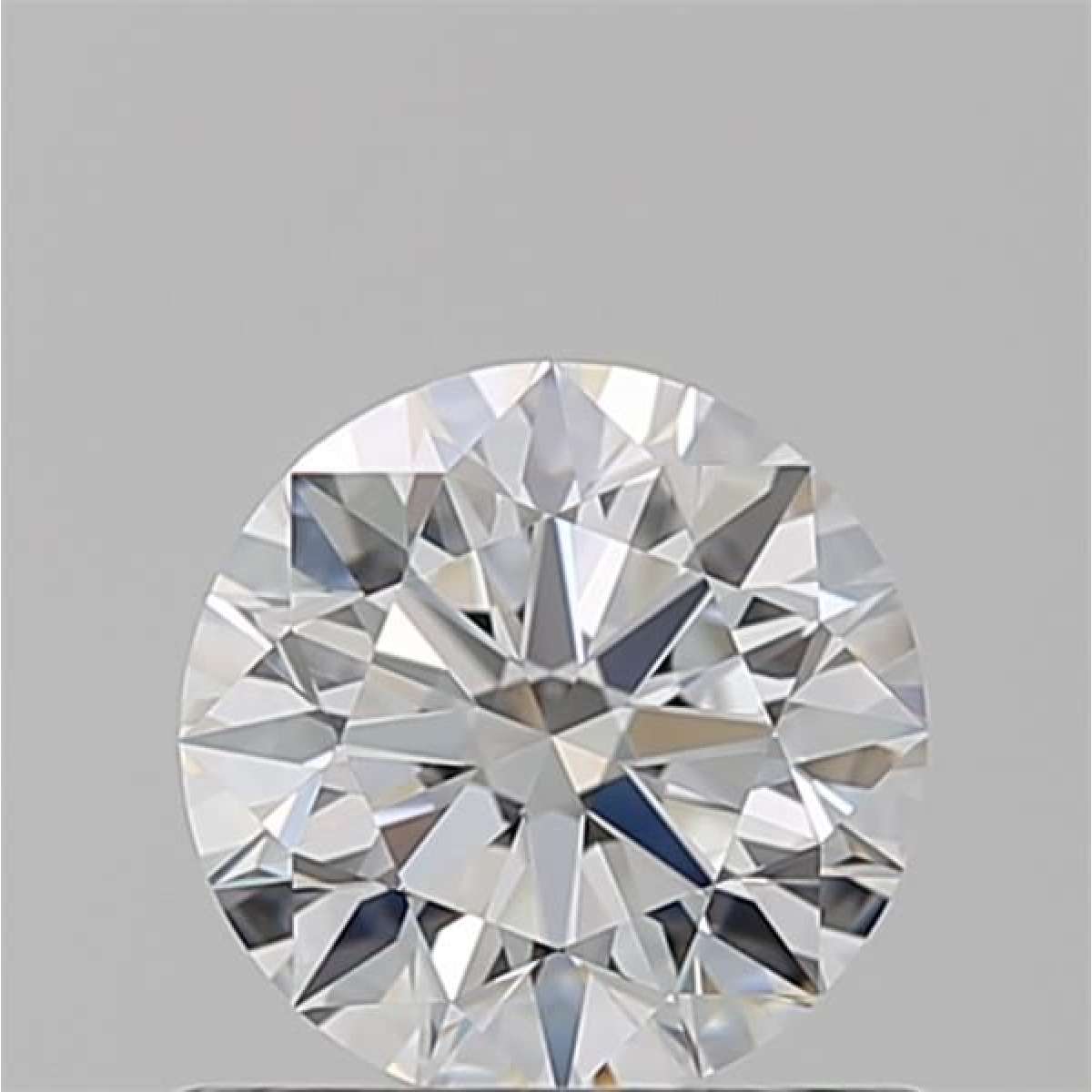 Certified Diamond GIA Carats 0.72 Color E Clarity IF EX EX EX Fluorescence NON Brown No Green No Milky No EyeClean 100% Certified Diamond GIA Carats 0.72 Color E Clarity IF EX EX EX Fluorescence NON Brown No Green No Milky No EyeClean 100%