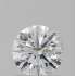 Certified Diamond GIA Carats 0.72 Color E Clarity IF  EX  EX  EX Fluorescence NON Brown No Green No Milky No EyeClean 100%