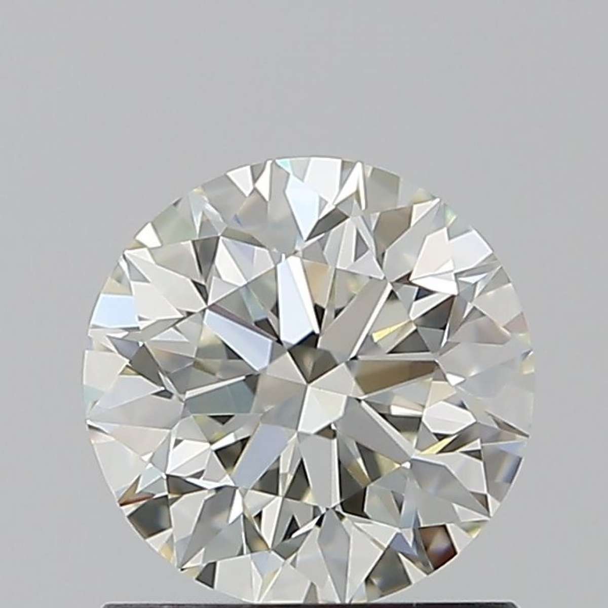 Certified Diamond IGI Carats 1.02 Color H Clarity VVS2 EX EX EX Fluorescence NON Brown No Green No Milky No EyeClean 100% Certified Diamond IGI Carats 1.02 Color H Clarity VVS2 EX EX EX Fluorescence NON Brown No Green No Milky No EyeClean 100%