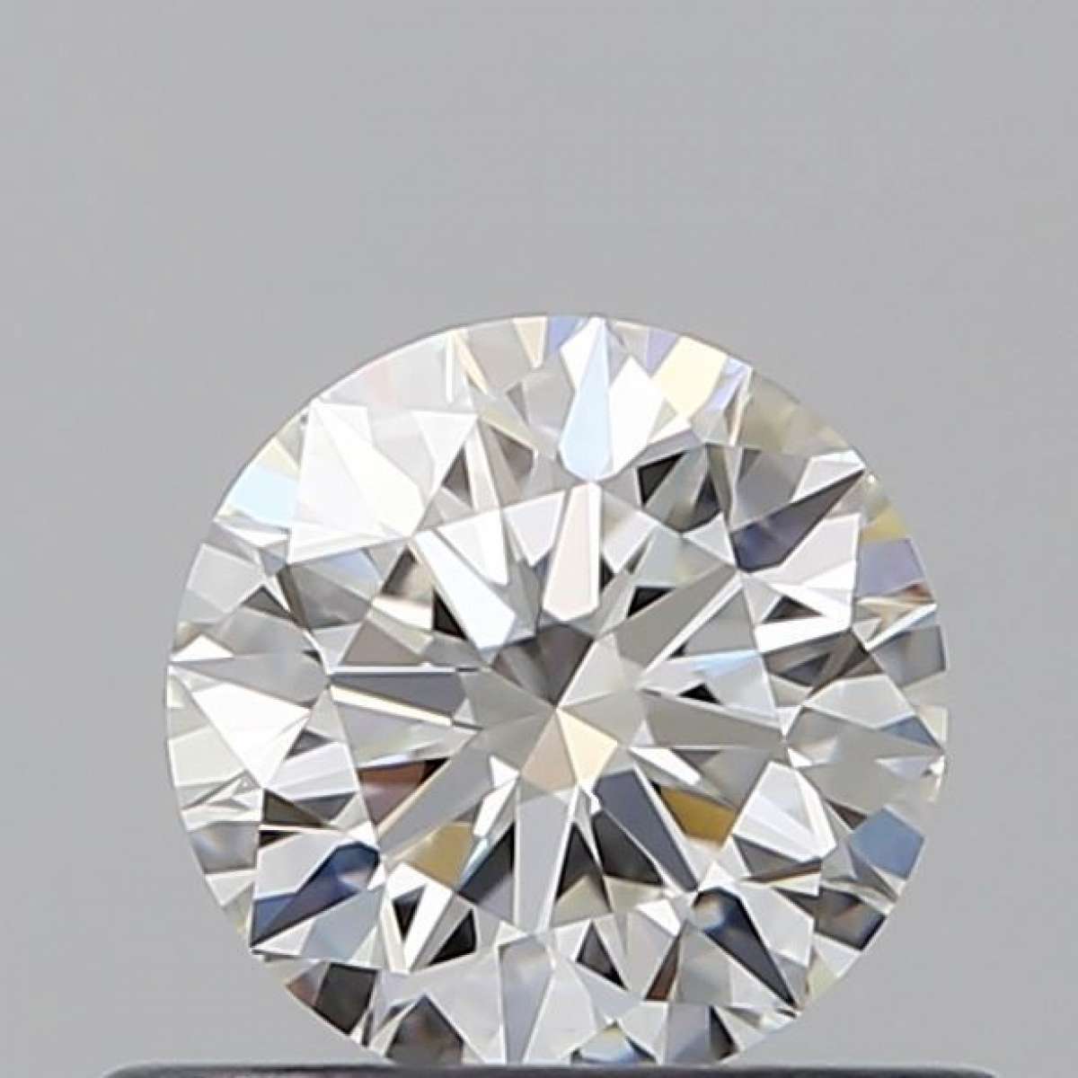Certified Diamond GIA Carats 0.51 Color G Clarity VVS2 EX EX VG Fluorescence NON Brown No Green No Milky No EyeClean 100% Certified Diamond GIA Carats 0.51 Color G Clarity VVS2 EX EX VG Fluorescence NON Brown No Green No Milky No EyeClean 100%