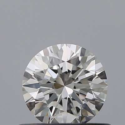 Certified Diamond GIA Carats 0.5 Color F Clarity VVS1 EX EX EX Fluorescence NON Brown No Milky No EyeClean 100% Certified Diamond GIA Carats 0.5 Color F Clarity VVS1 EX EX EX Fluorescence NON Brown No Milky No EyeClean 100%