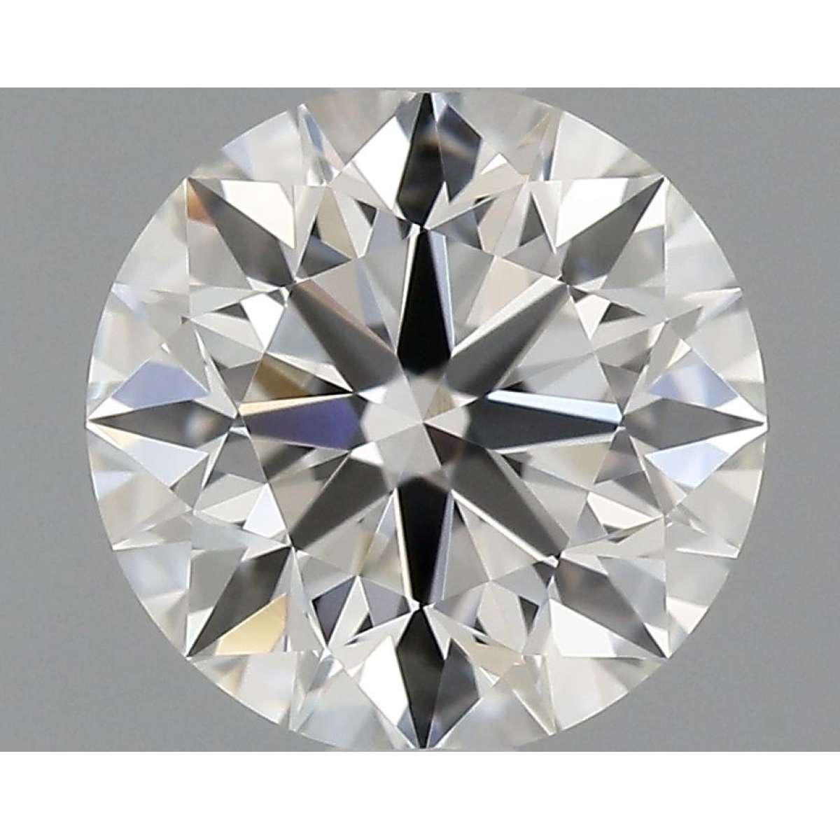 Certified Diamond IGI Carats 0.9 Color E Clarity IF  EX  EX  EX Fluorescence FNT Brown No Green No Milky No EyeClean 100%