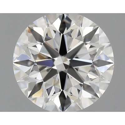 Certified Diamond IGI Carats 0.9 Color E Clarity IF  EX  EX  EX Fluorescence FNT Brown No Green No Milky No EyeClean 100%